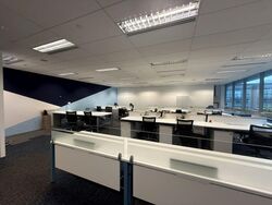 Keppel Bay Tower (D4), Office #496576191